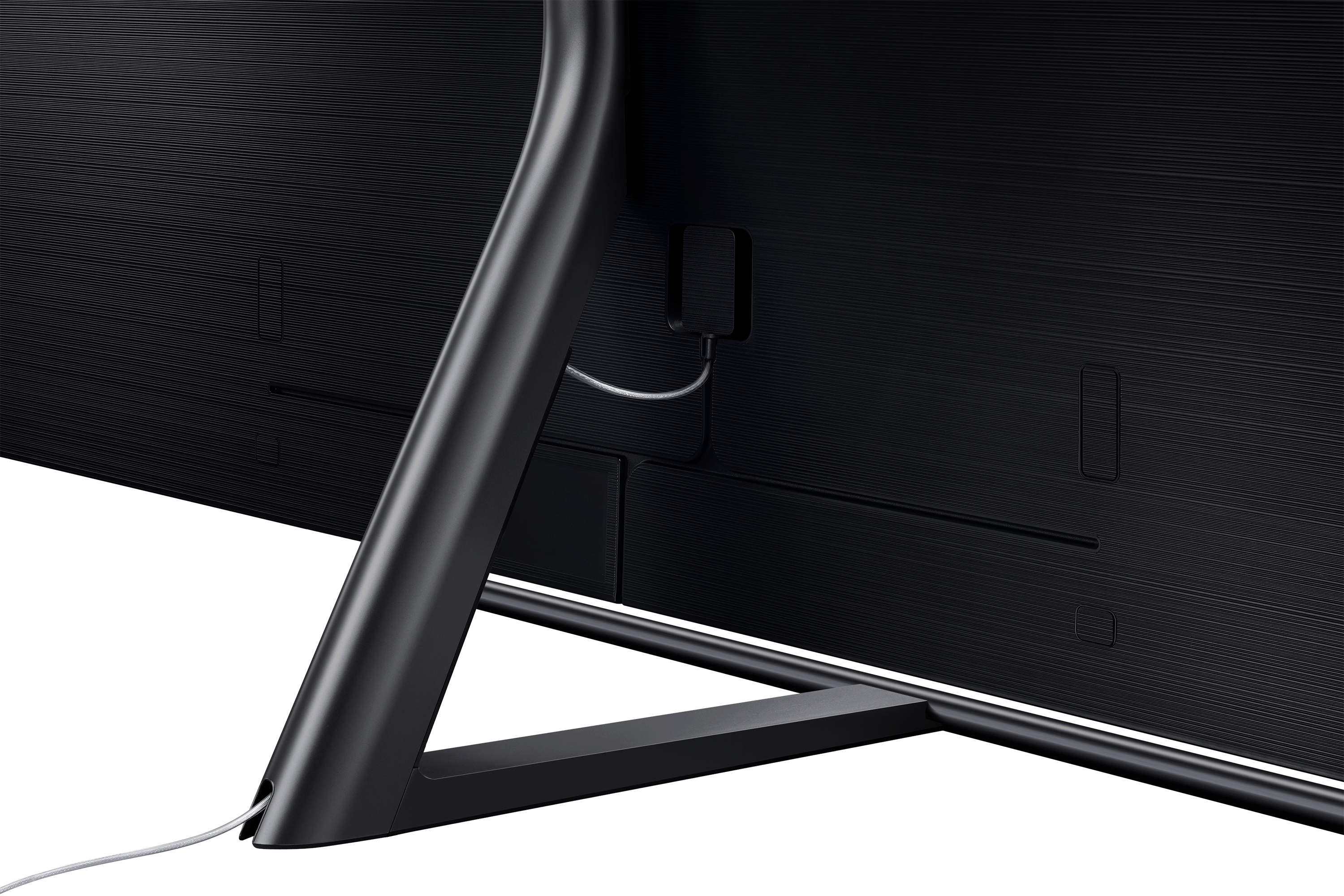 Samsung Q9F TV QLED 4K 75" Flat Q9FN 2018