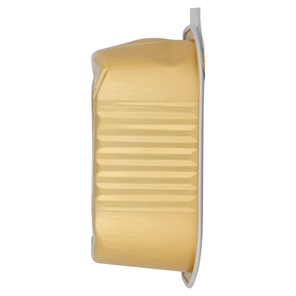 Carrefour Companino Vitalive Terrine* con anatra 150 g