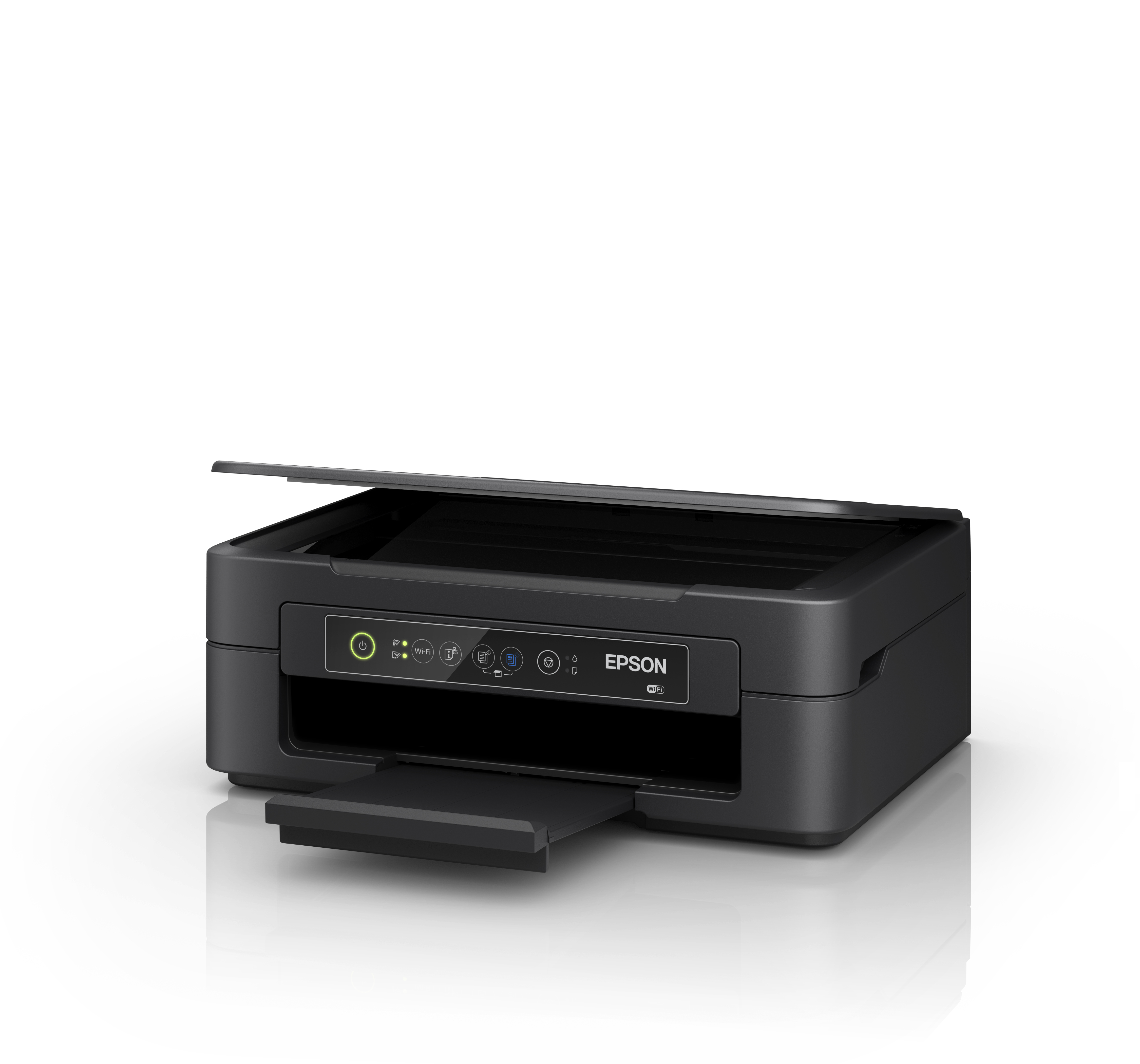 Epson Expression Home XP-2150