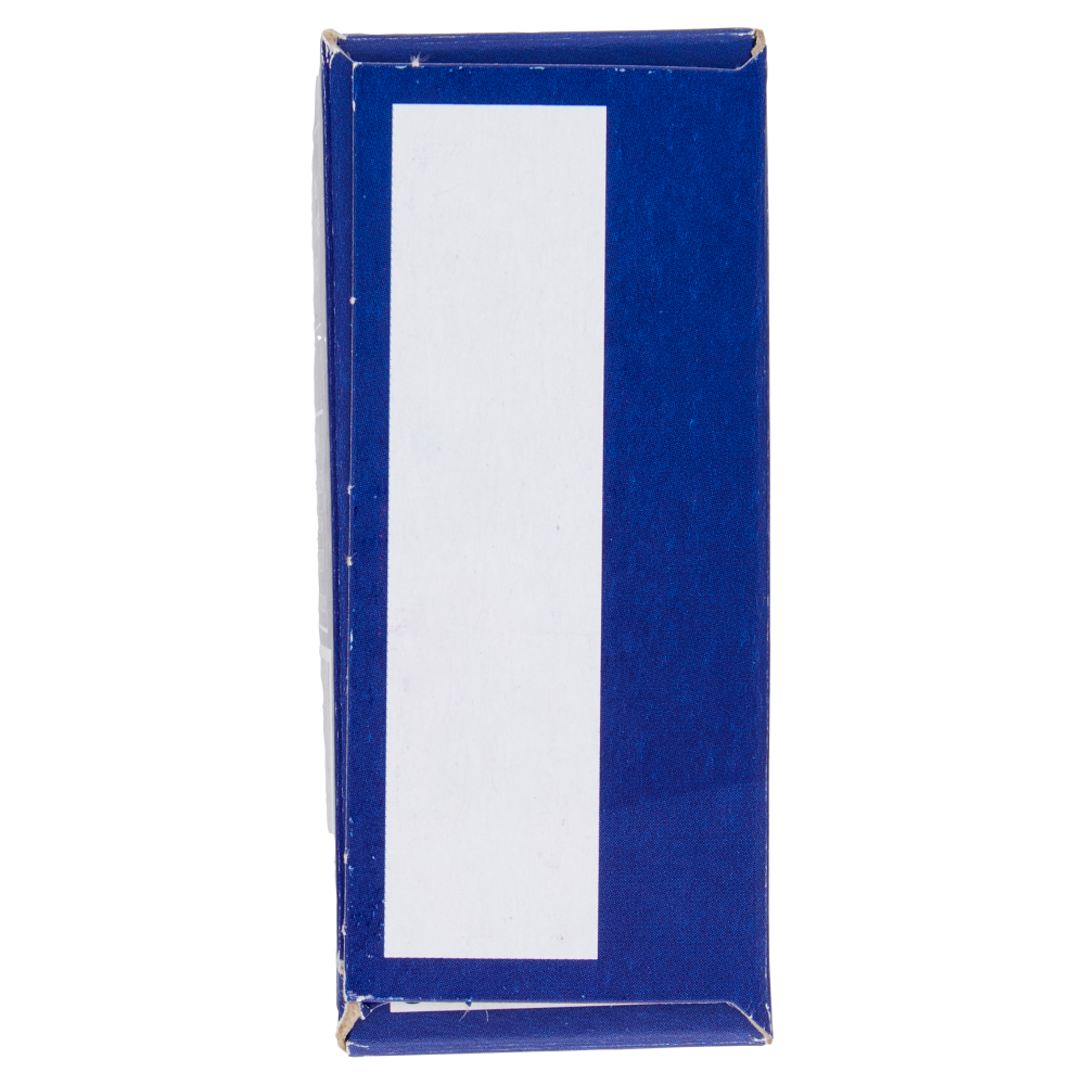 Bahlsen Choco Leibniz Dark 125 g