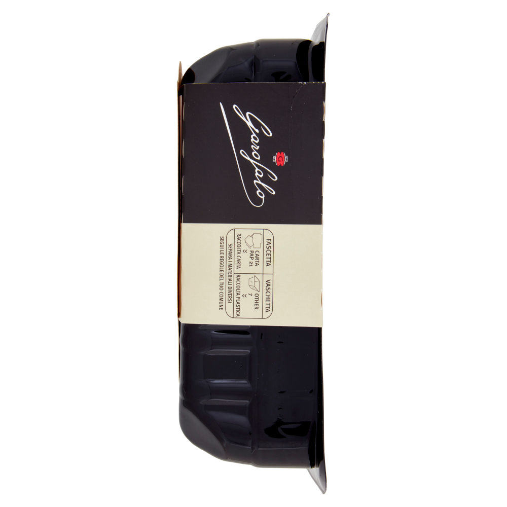 Garofalo Raviolo Ricotta di Bufala e Spinaci 230 g