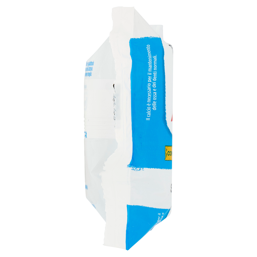 Accad&igrave; Benessere Stracchino Senza Lattosio 100 g