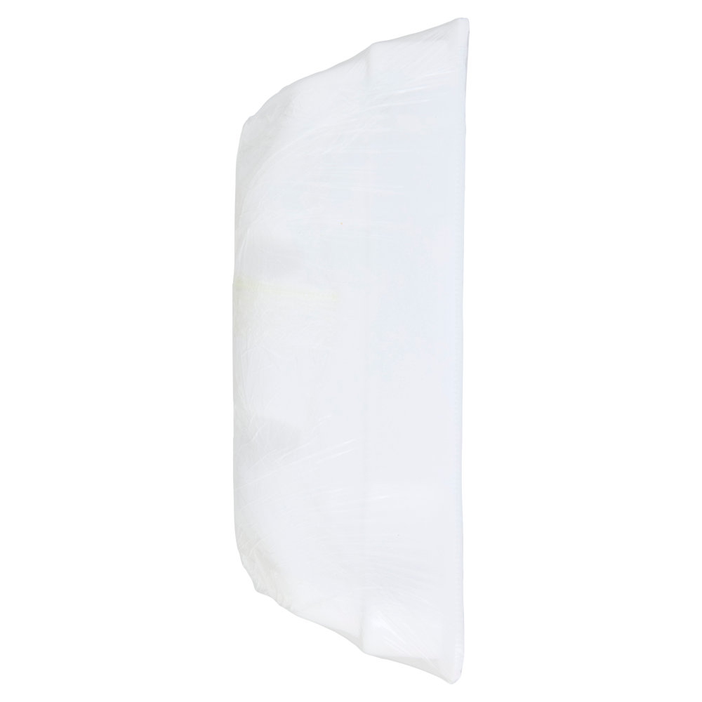 Aia Spinacine Originali Cotoletta di Pollo e Tacchino con Spinaci 0,500 kg