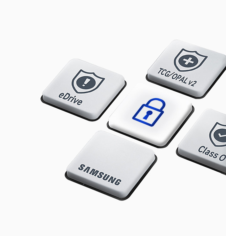 Samsung 850 EVO 250 GB 2.5" Serial ATA III MLC