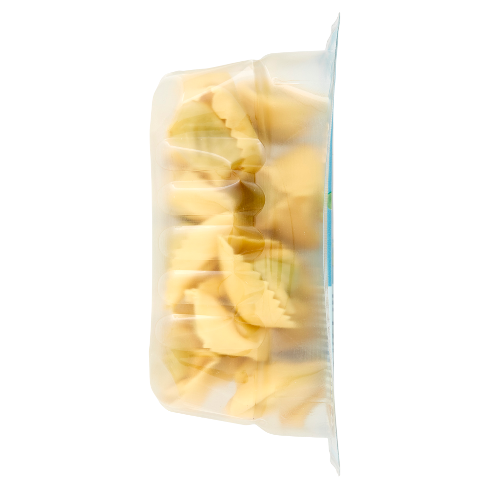 Giovanni Rana Sfogliavelo Ricotta e Spinaci 125 g