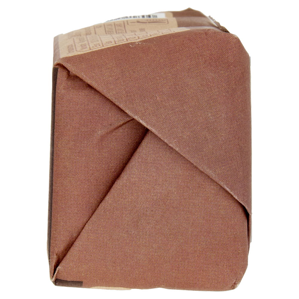 Carrefour Extra Taleggio DOP 200 g