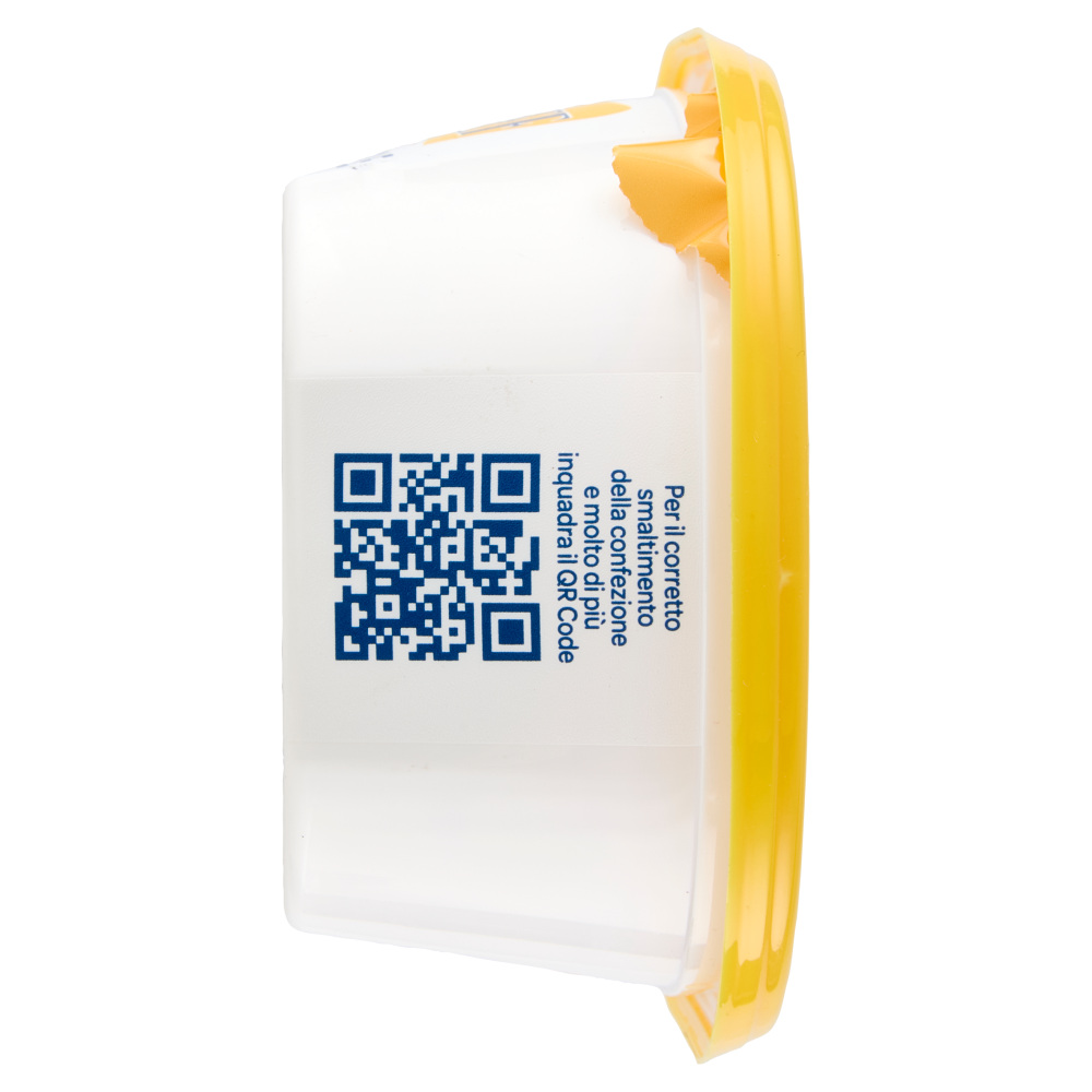 Chef Fresco Cremoso Spalmabile 175 g