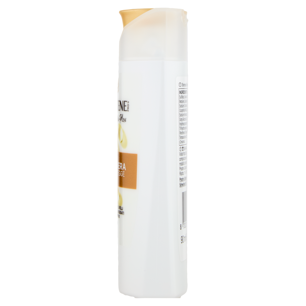 Pantene Pro-V Rigenera e Protegge Shampoo Active Nutri-Plex 90 ml