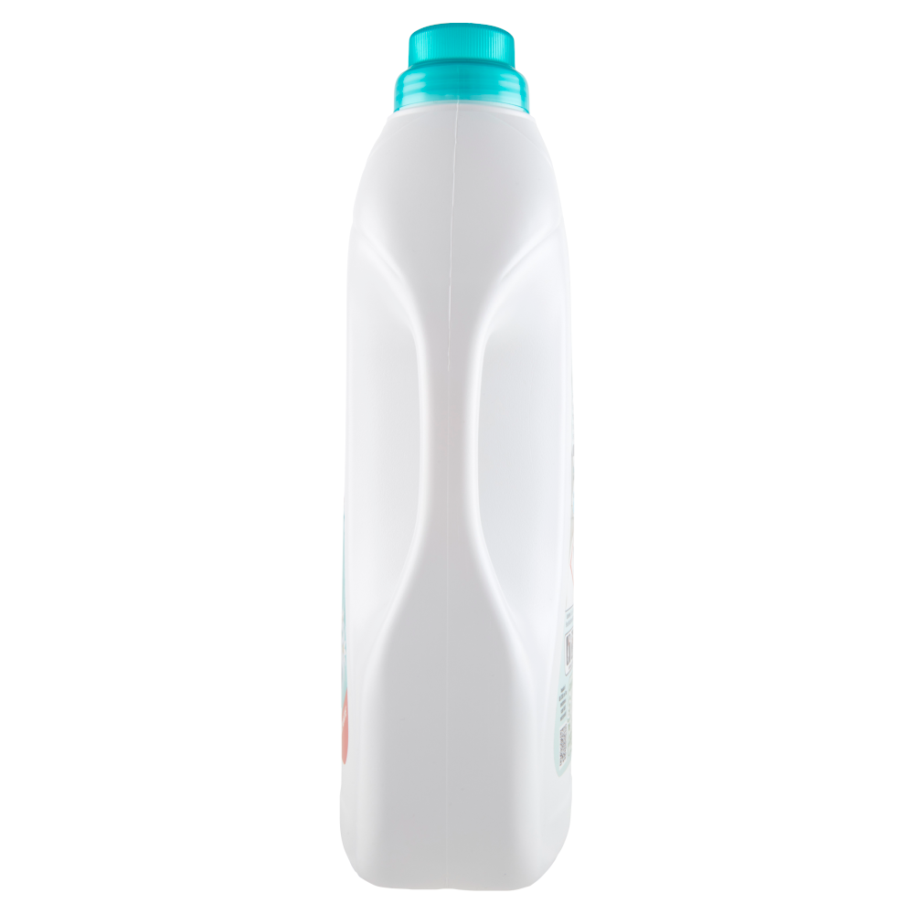 Spuma di Sciampagna Pulito & Tradizione Brezza di Montagna Igienizzante 2550 ml