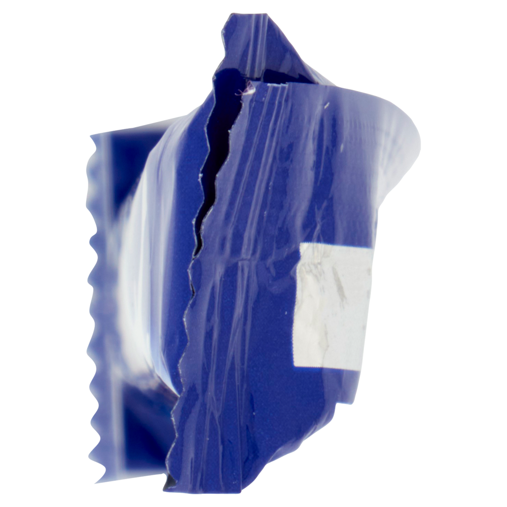 Lindt Gamme Bleue Snack Cioccolato al latte 38 g