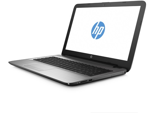 HP Notebook 250 G5 (ENERGY STAR)