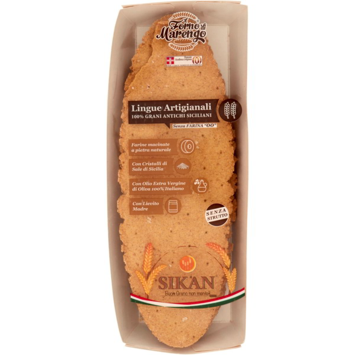 Lingue Piemontesi Classiche