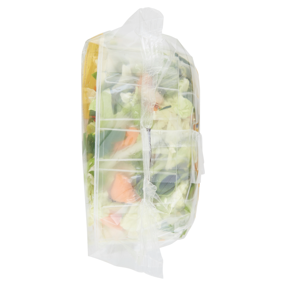 Carrefour Minestrone 500 g