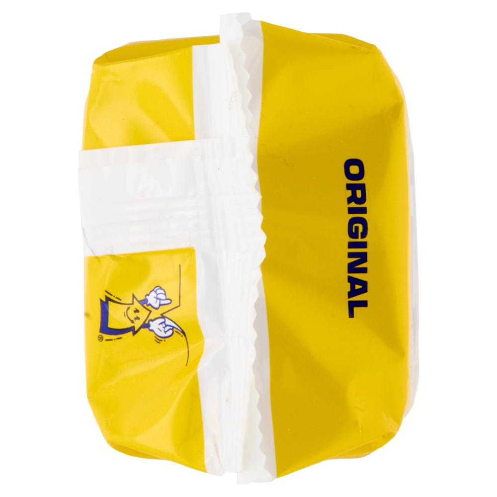 Tuc Original Biscotti Salati - 100 g