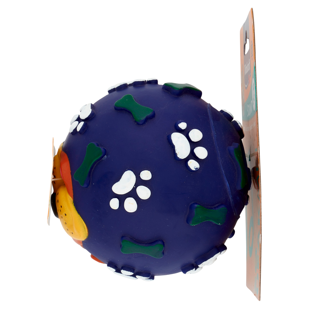 Vitakraft Sound Palla parlante 1 pz