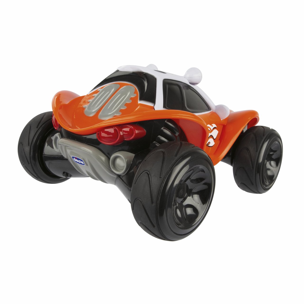 Chicco Happy Buggy Rc