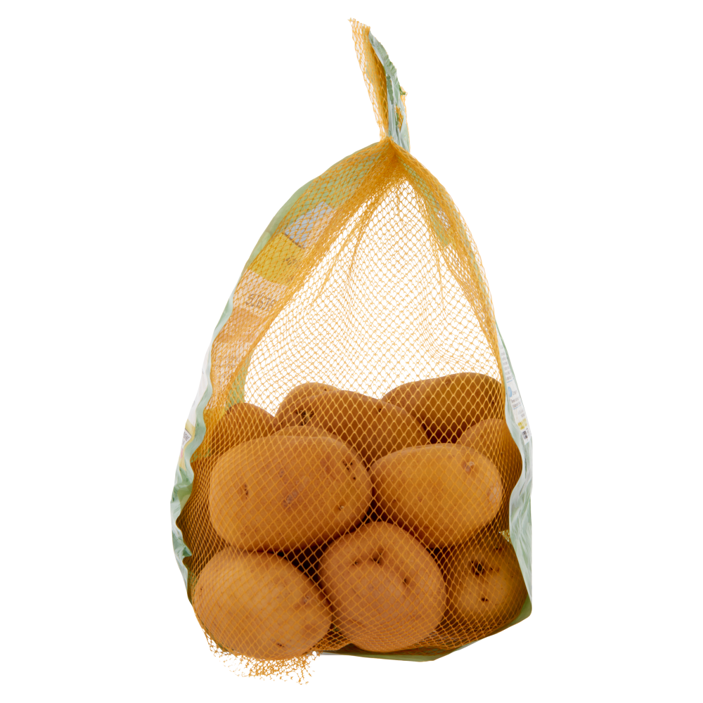 Carrefour Filiera Qualit&agrave; Patate Tutti gli Usi 2,0 kg