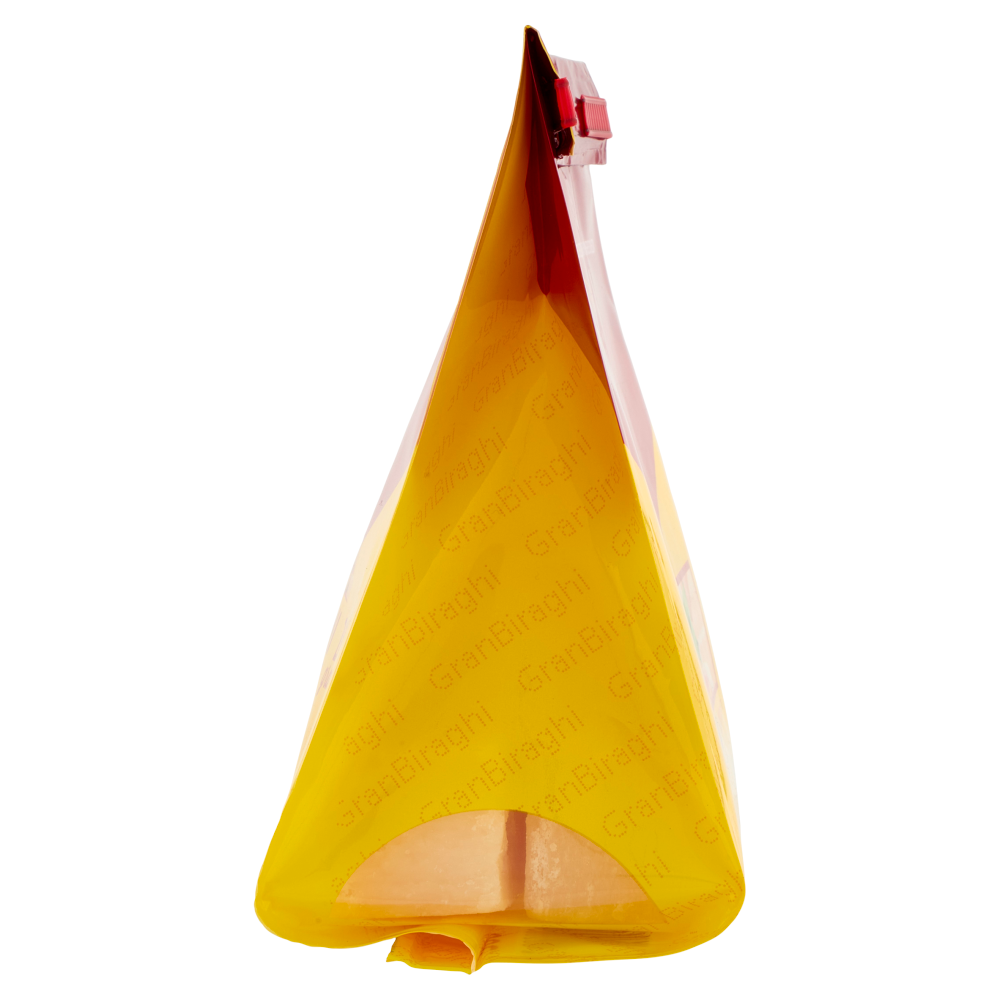 Biraghi Biraghini Formaggio Stagionato 200 g