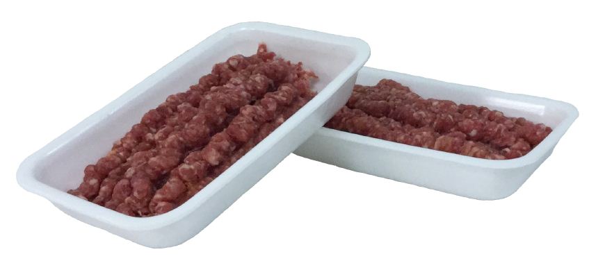 Pasta di salsiccia fresca Piemontese 