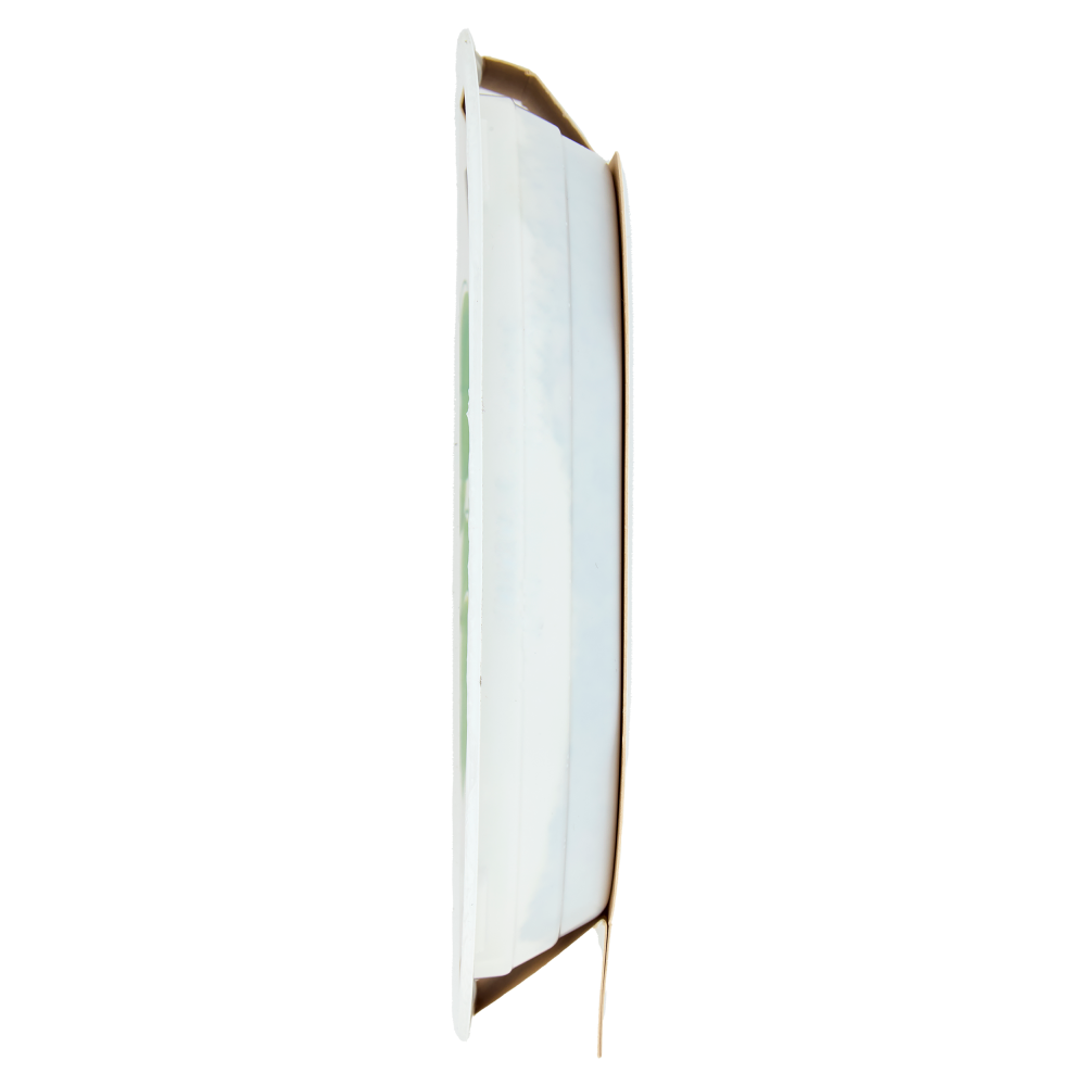 Golfera Ben Fatto Risotto con Spinaci 250 g