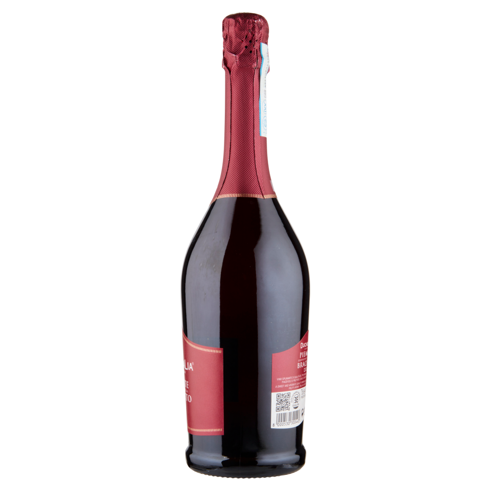 Duchessa Lia Piemonte DOC Brachetto Dolce 75 cl