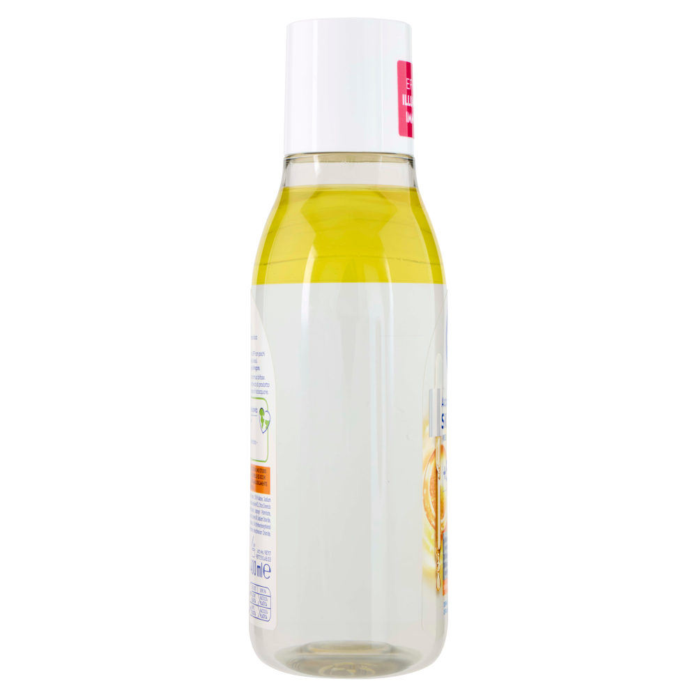 Nivea Acqua micellare Skin Glow per Pelli Spente e Sensibili 400 ml