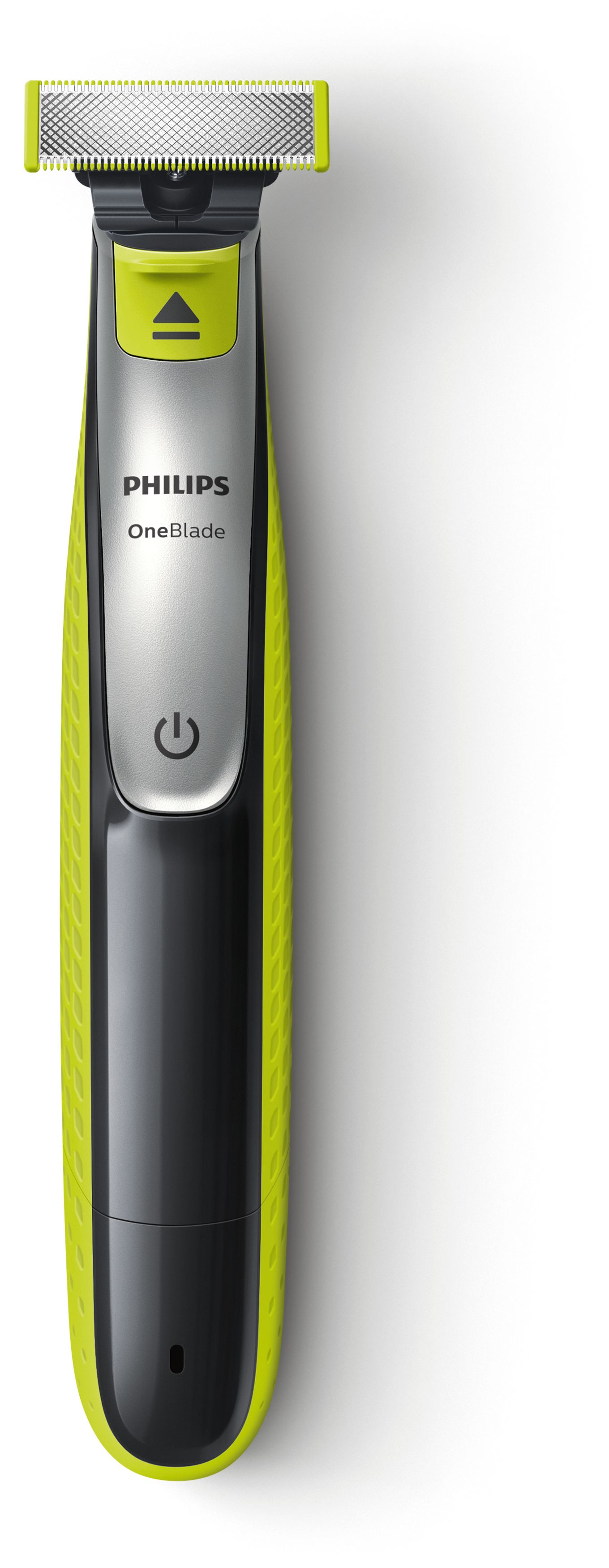 Philips OneBlade QP2530/20
