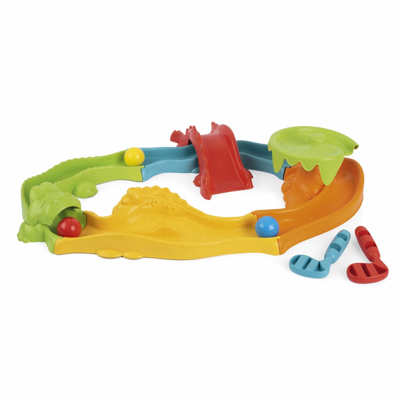 Chicco Fit&Fun Mini Golf Safari