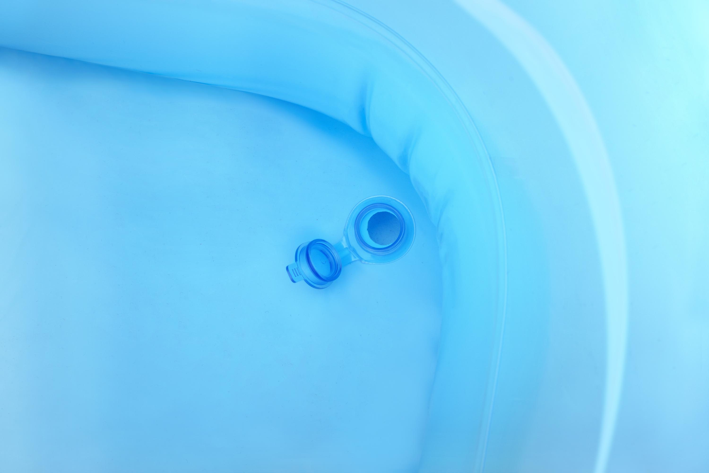 Bestway 53052 piscina per bambini Piscina gonfiabile