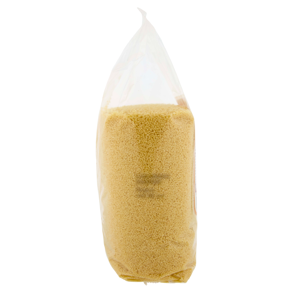 Cous Cous 800 g