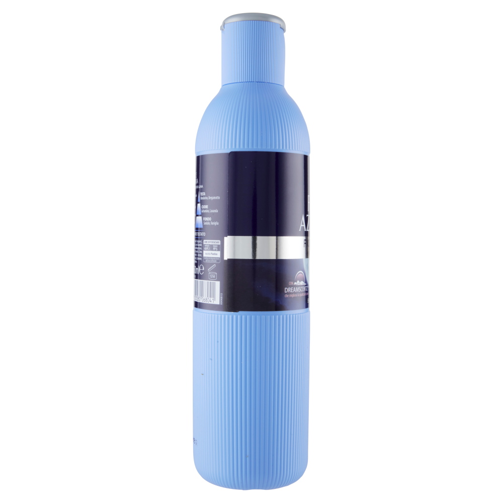 Felce Azzurra Fiori di Luna essenza rilassante Bagnodoccia 650 ml