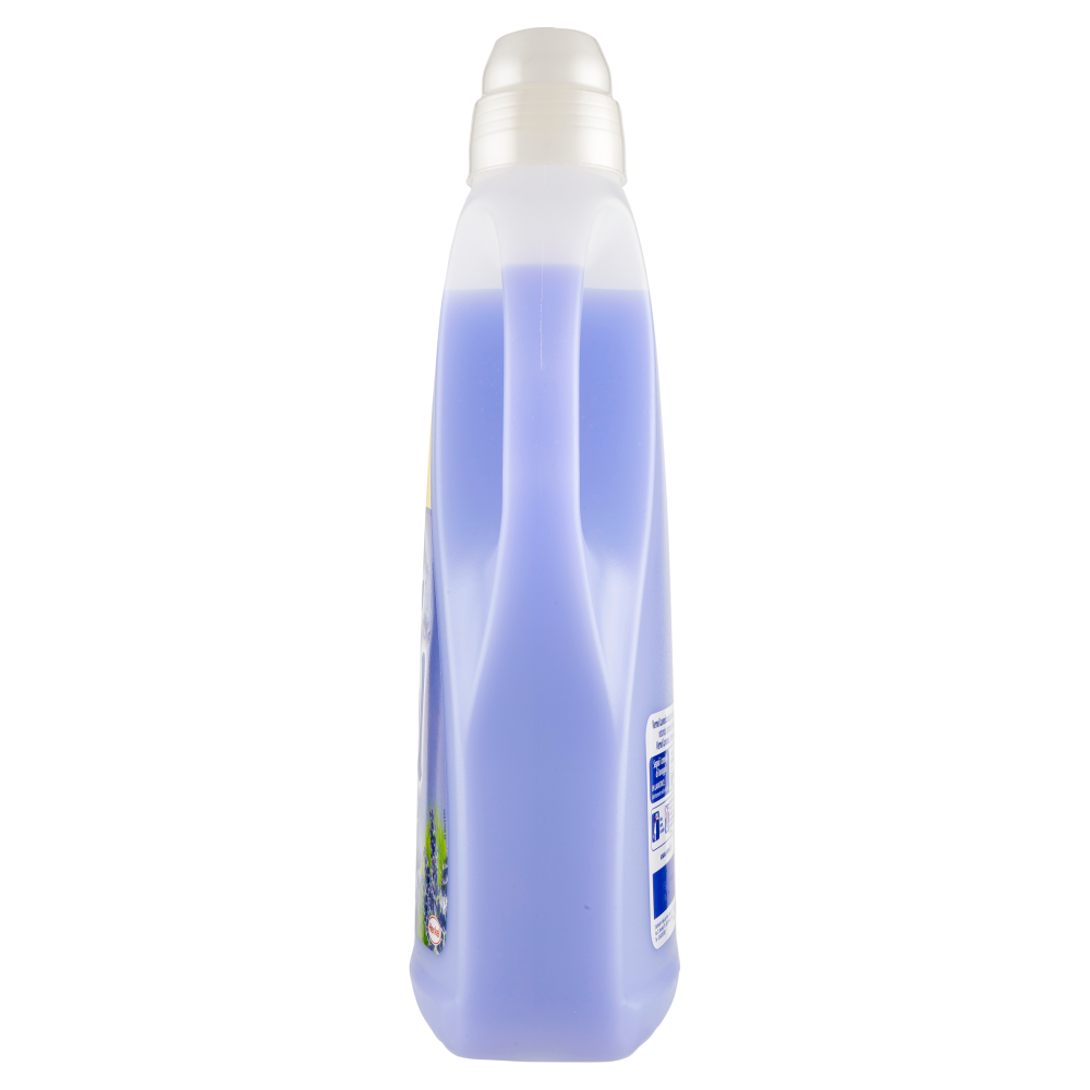 VERNEL Diluito Lavanda 2,970 L