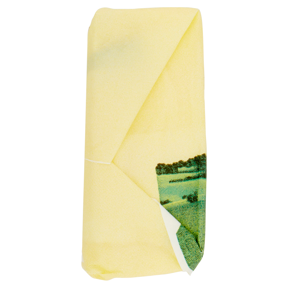 Parmareggio Burro 100 g