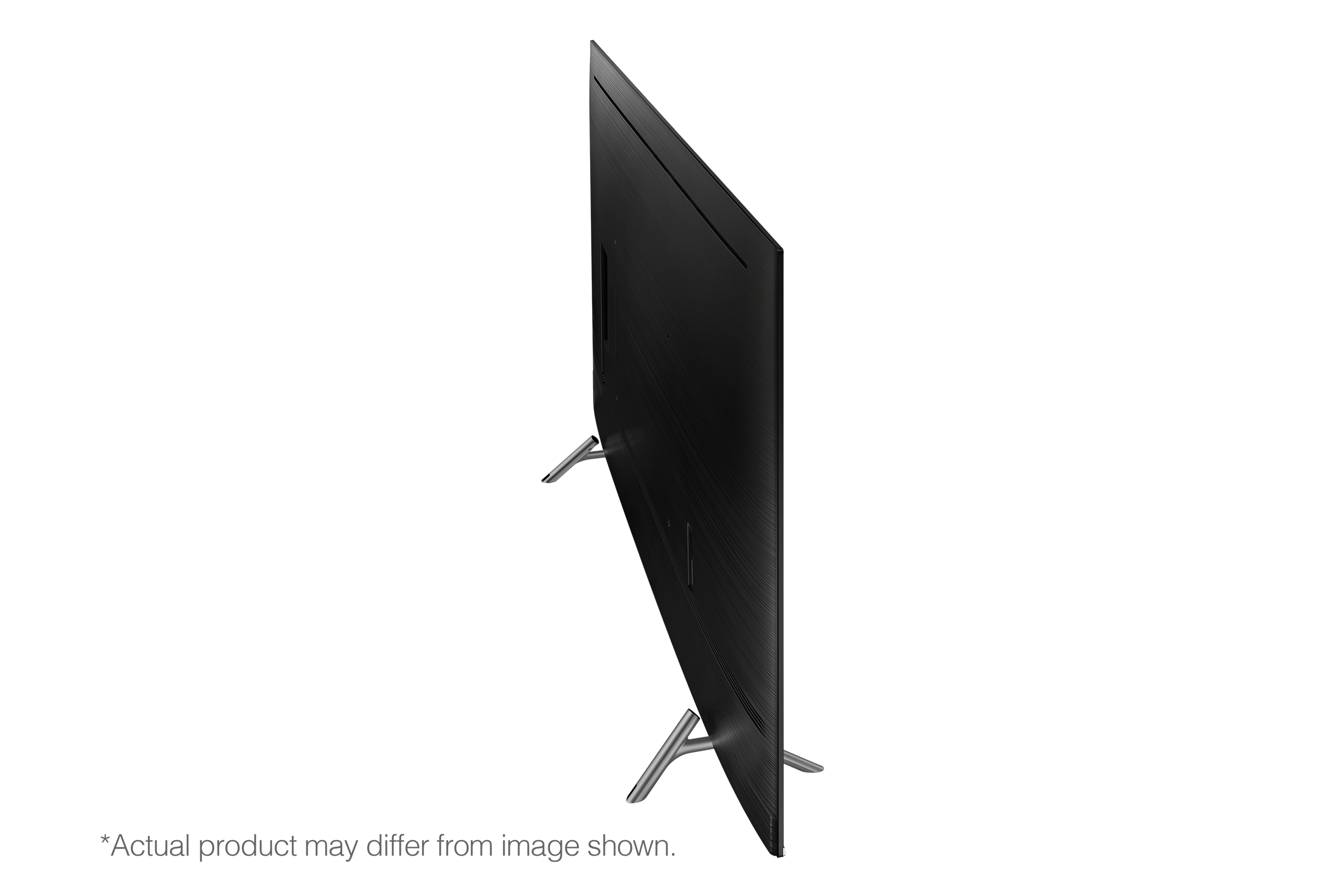 Samsung Series 8 TV UHD 4K 82'' NU8000