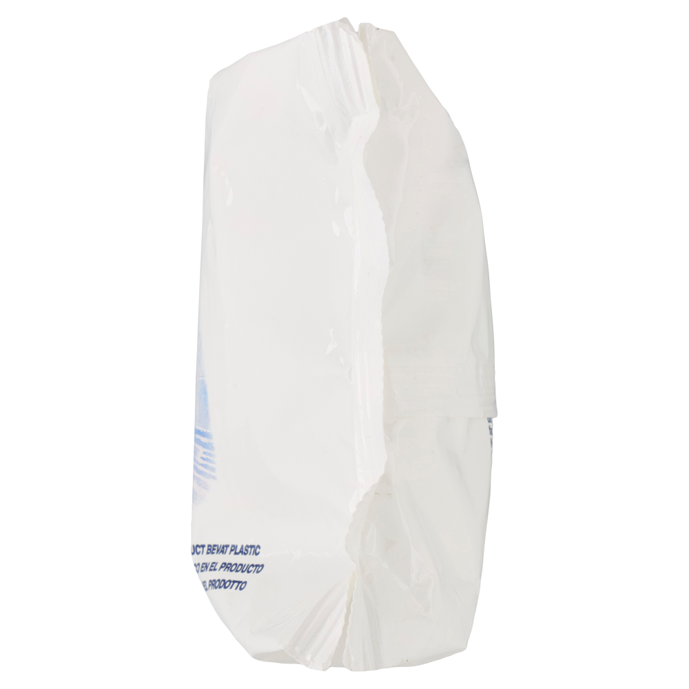 Simpl Choice Salviette Multiuso 80 pz