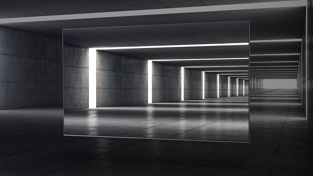 Samsung Series 8 UE50TU8070U 127 cm (50") 4K Ultra HD Smart TV Wi-Fi Nero