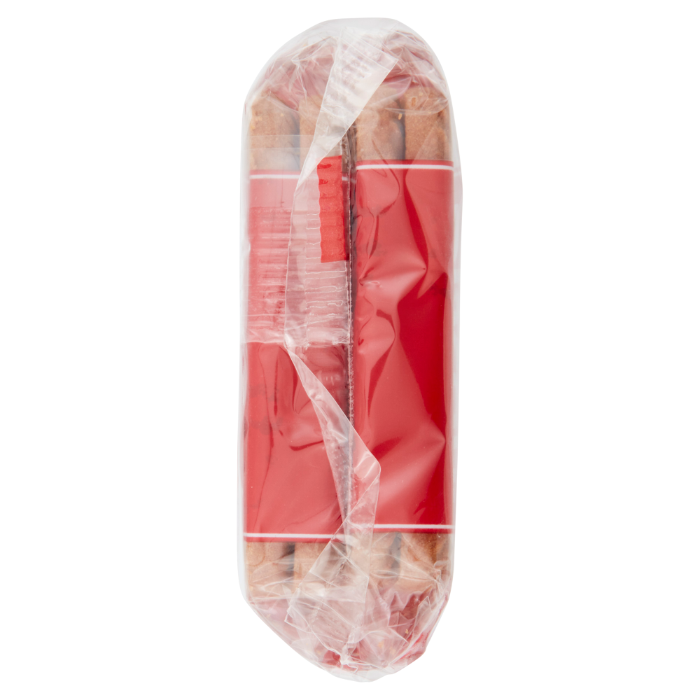 Lotus Biscoff 8 snack packs 124 g