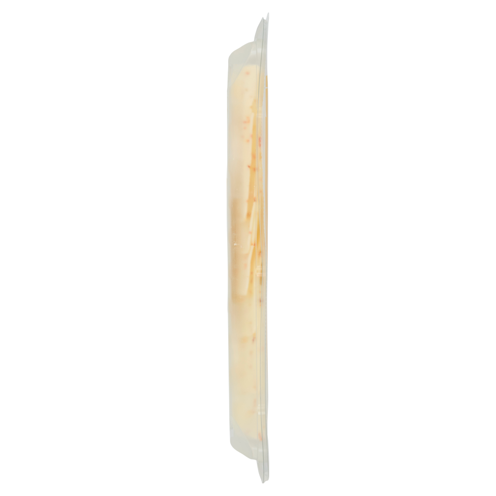 Carrefour Classic Formaggio al Peperoncino a fette 120 g