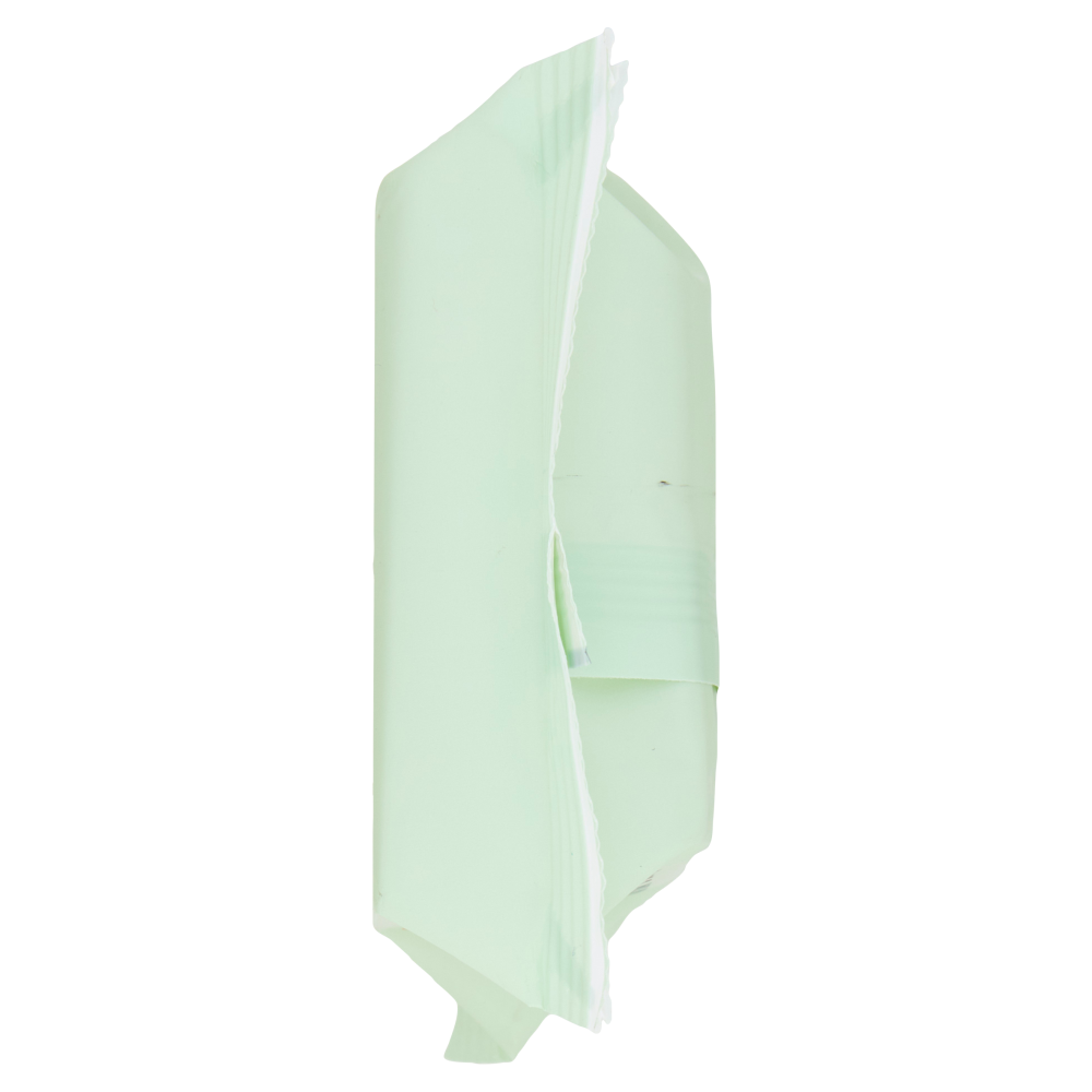 Mauri Crescenza di Capra 110 g