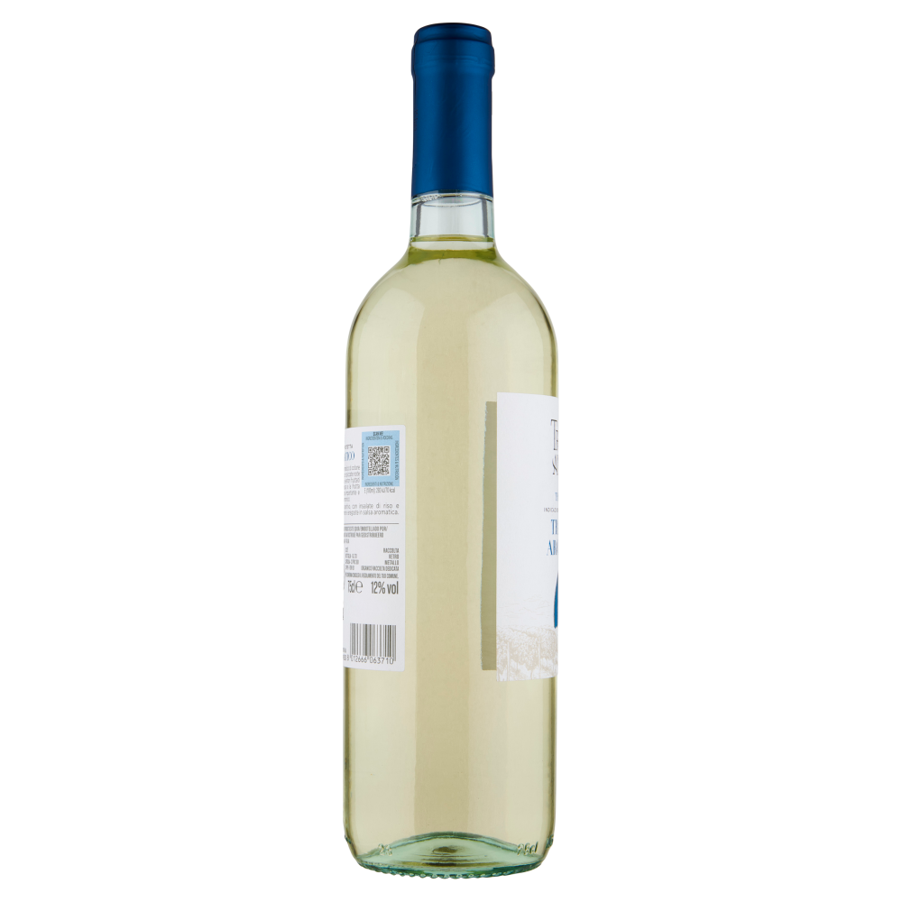 Tralcio Antico Trevenezie IGP Traminer Aromatico 75 cl