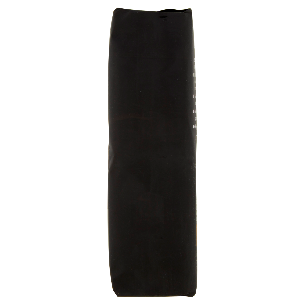 Pellini Espresso Gusto Bar n°1 Vellutato 2 x 250 g