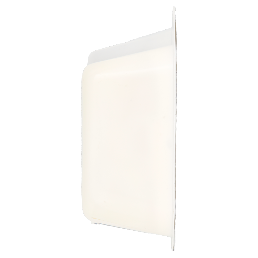 müller Mix Yogurt Bianco Più Anelli al Cioccolato 150 g