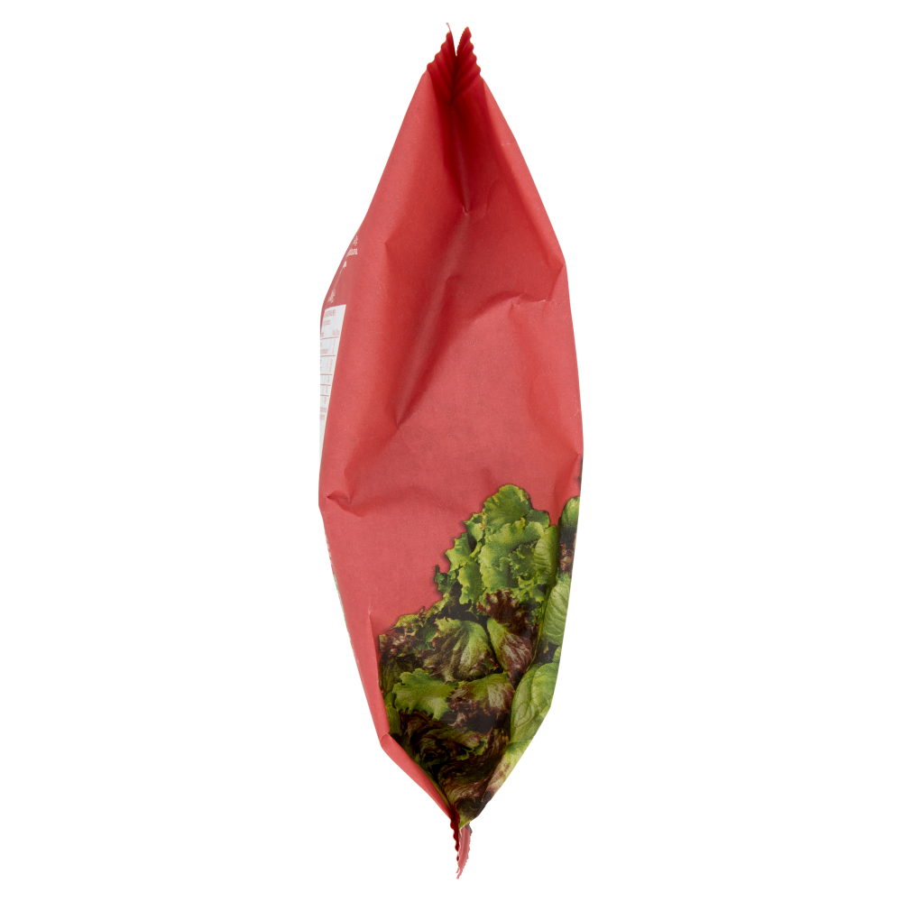 Planet Farms Frescaah Misticanza 80 g