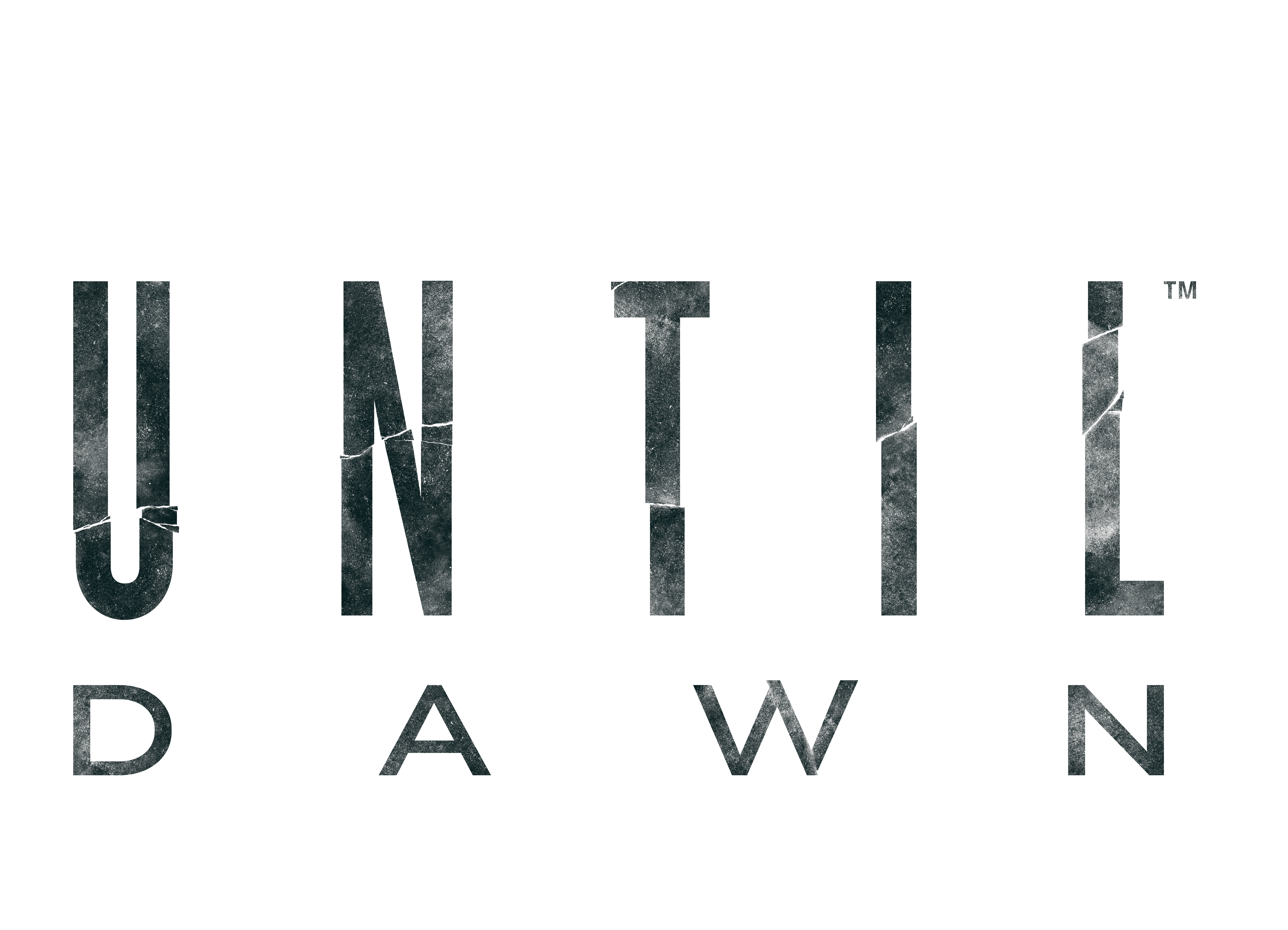 Sony Until Dawn PlayStation Hits, PS4 Standard PlayStation 4