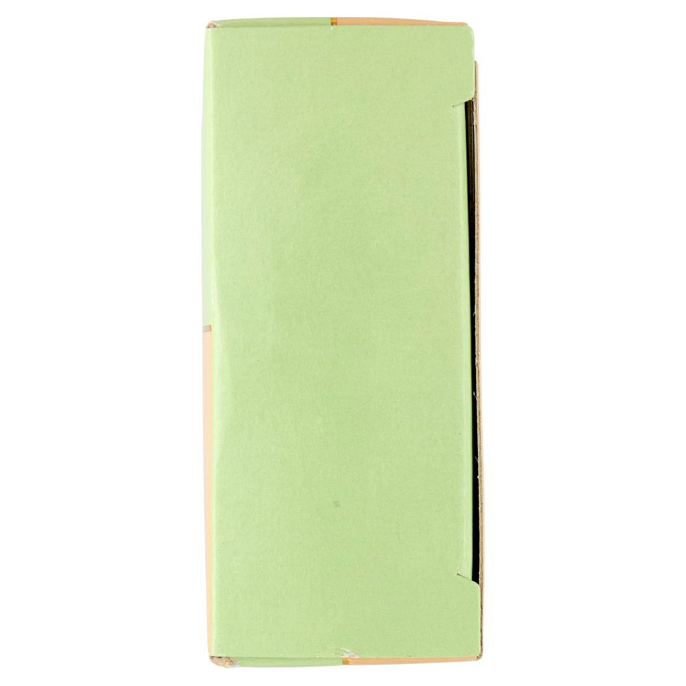 Sperlari il Torrone Tenero alla Nocciola 250 g