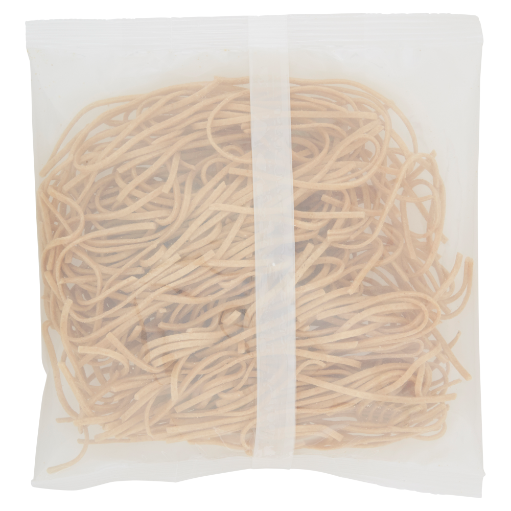 Carrefour Bio Troccoli integrali 250 g