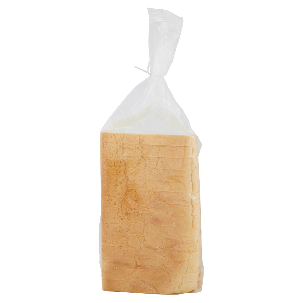 Stagnati Pan morbidi Sandwich Italiano 450 g