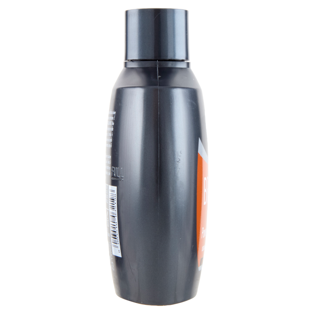 Breeze Men Power Protection Deodorante Profumato 100 mL