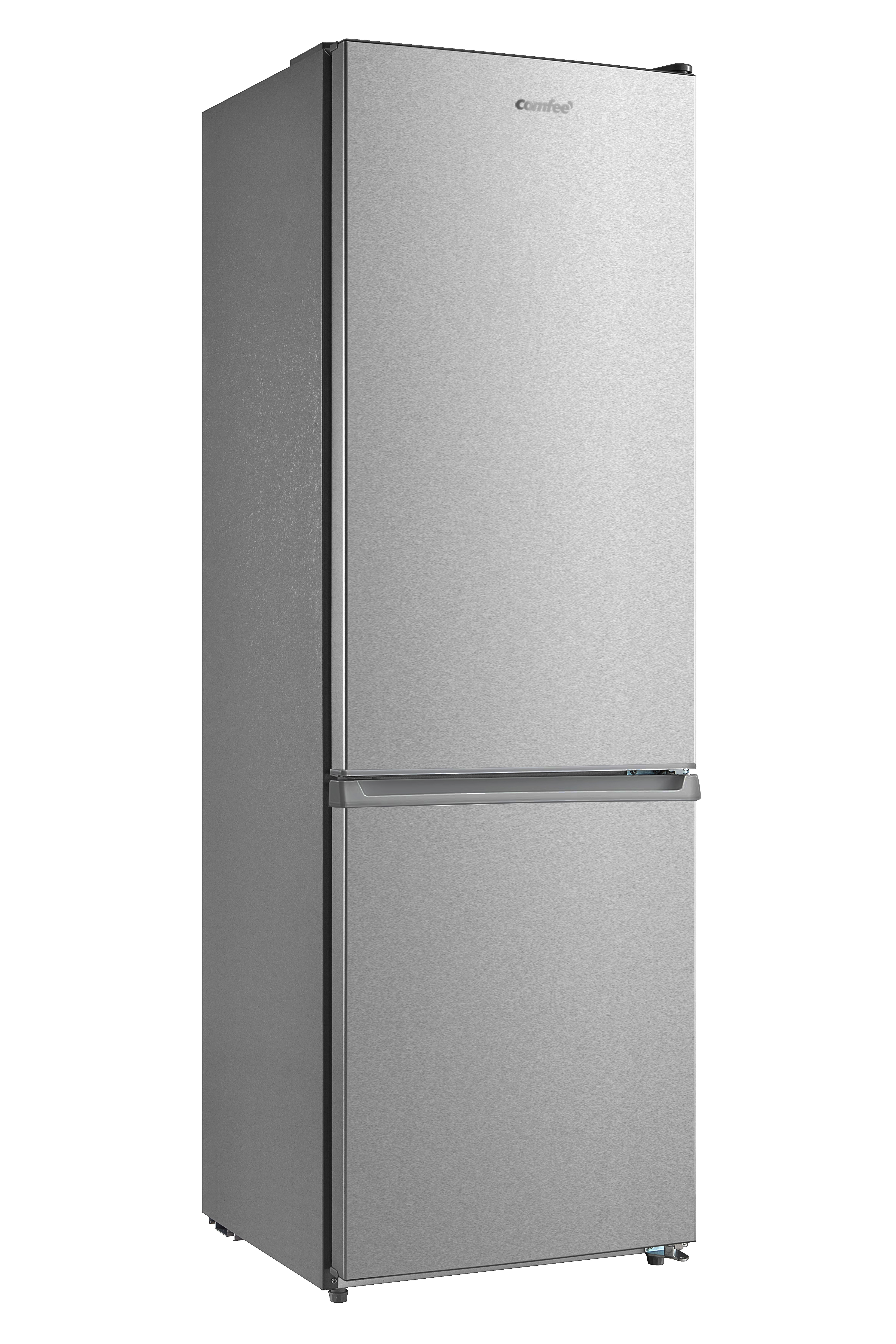 Холодильник двухкамерный купить в днс. Холодильник Kraft KF-nf310xd. Холодильник HIBERG RFC-302dx NFX. Холодильник Kraft KF-nf300x. Холодильник Zarget ZRB 410nfbe.
