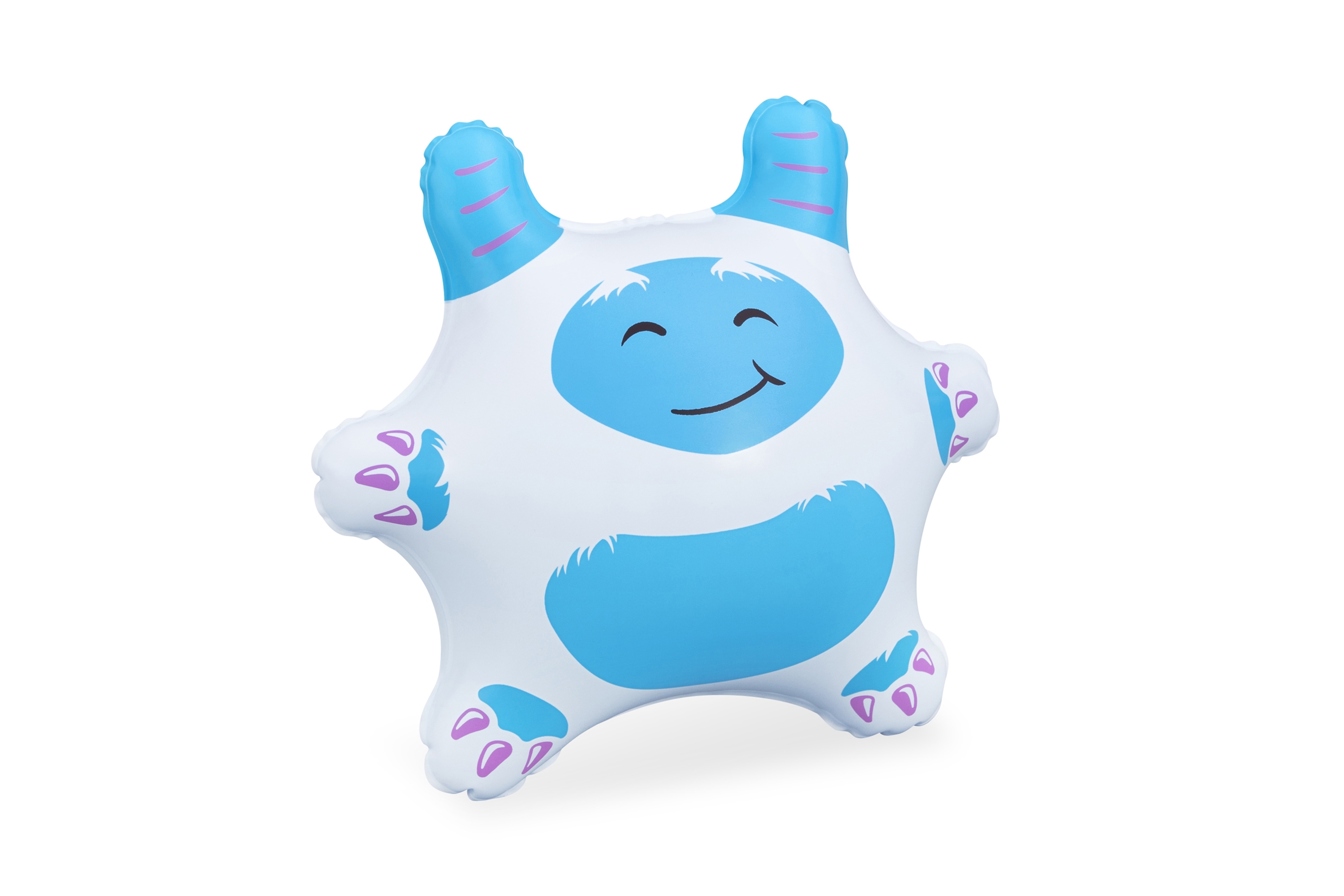 Bestway 34030 / 24 gioco gonfiabile